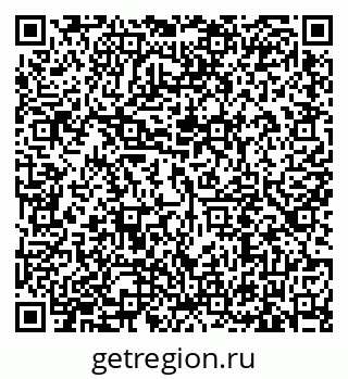 79635515243