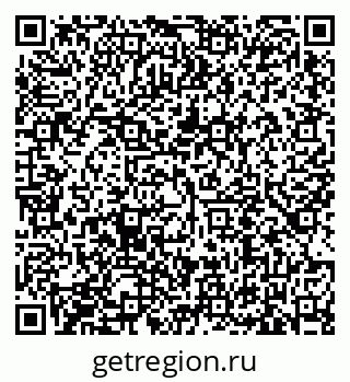 79635515244