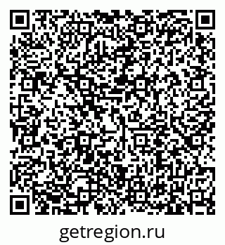 79635515245