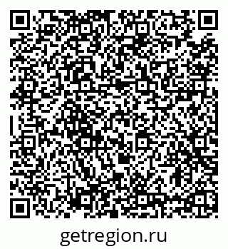 79635515246