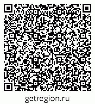 79635515248