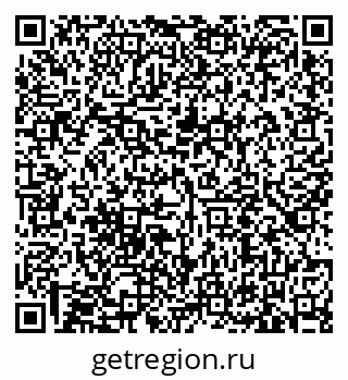 79635515249