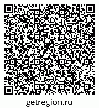 79635515251