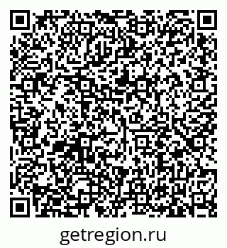 79635515252