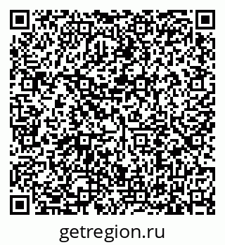 79635515253