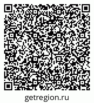 79635515254
