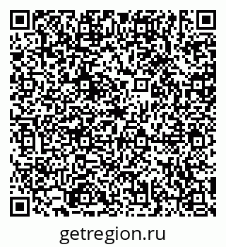 79635515256