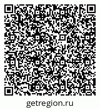79635515257
