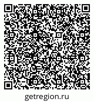 79635515259