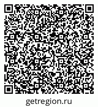 79635515260