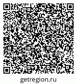79635515261