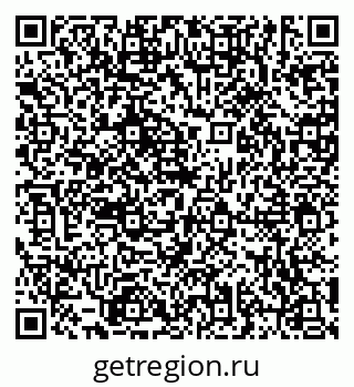 79635515262