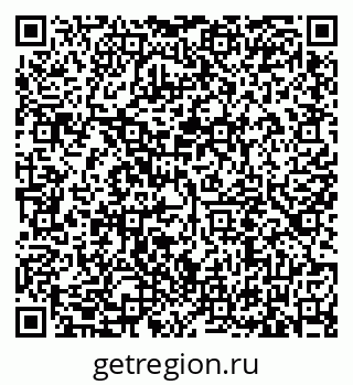 79635515263