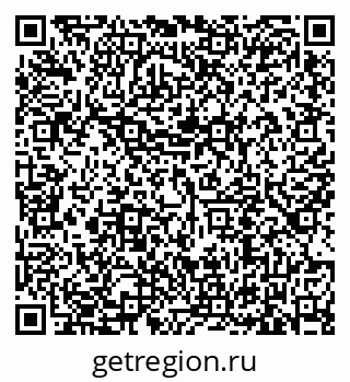 79635515264