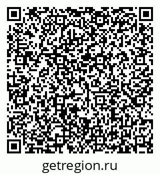 79635515265