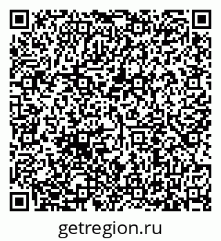 79635515266