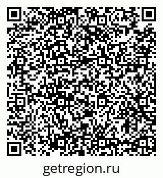 79635515267