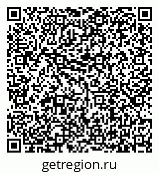 79635515268