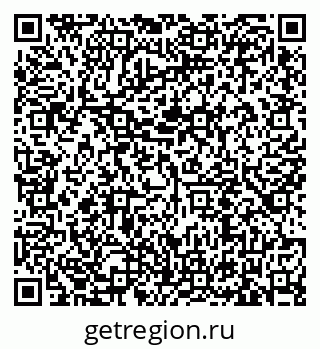 79635515269