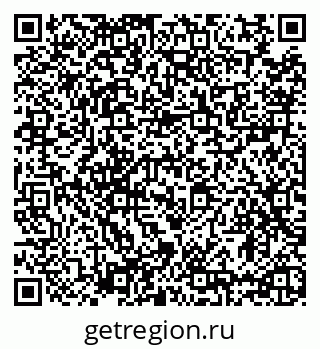 79635515270