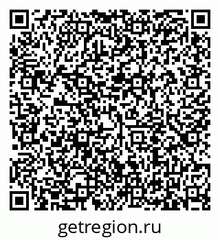79635515271