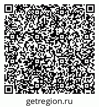 79635515272