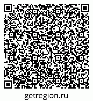 79635515273