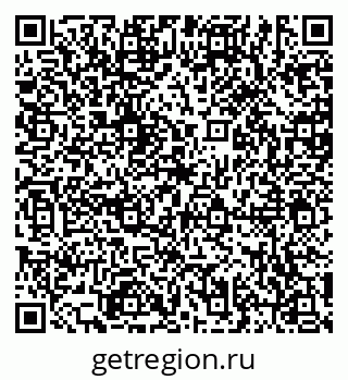 79635515275