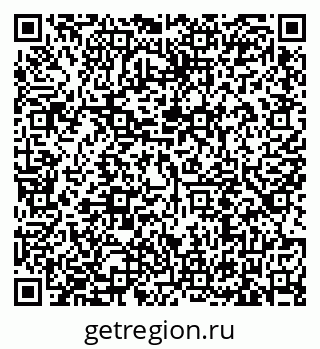 79635515276