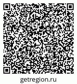 79635515277