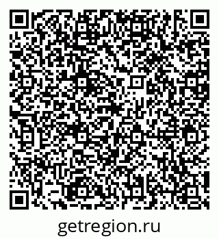 79635515278