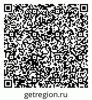 79635515279