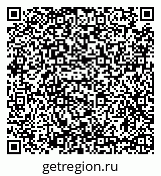 79635515280