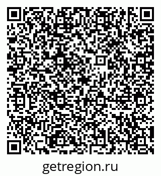 79635515281