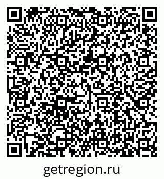 79635515282