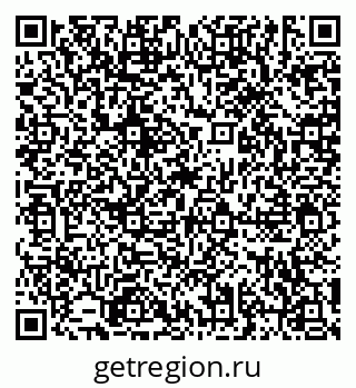 79635515284