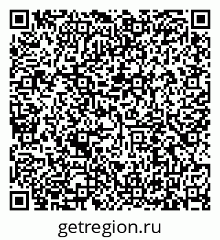 79635515285