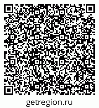 79635515286
