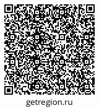 79635515287