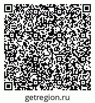 79635515288
