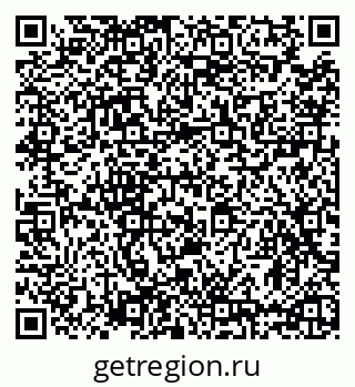 79635515289
