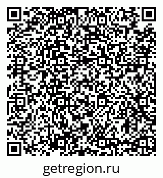 79635515290