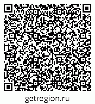 79635515291