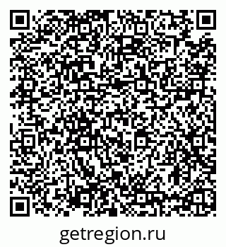 79635515292