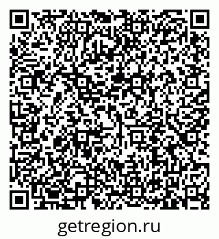 79635515293