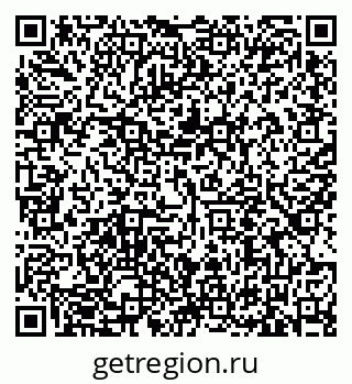 79635515294