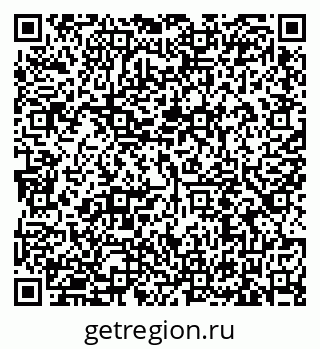 79635515295