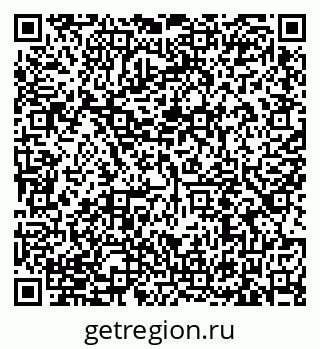 79635515296