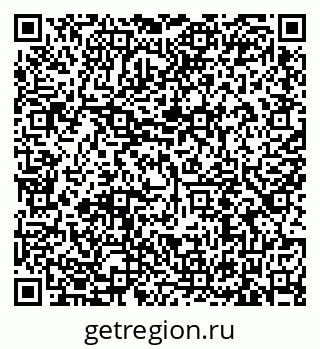 79635515297