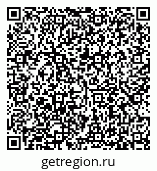79635515298